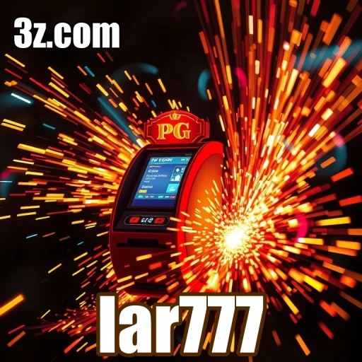 Os Melhores Cardgames no Lar777: Diversão e Estratégia Garantidas