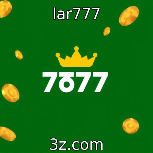 lar777 | Tendências de jogos online em ascensão
