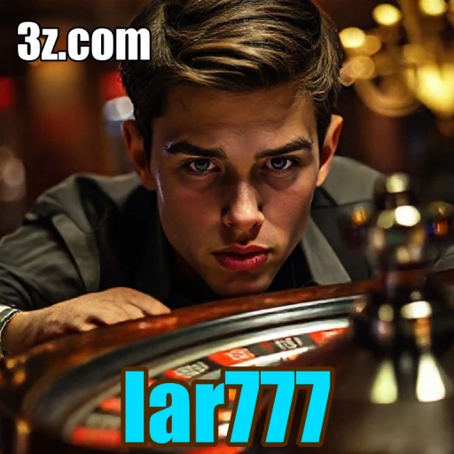 Reviews Únicas no Lar777: O Futuro dos Jogos Online