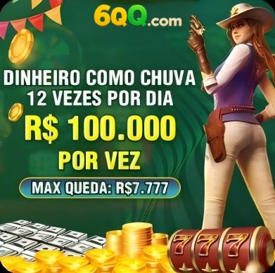 lar777 Rebate