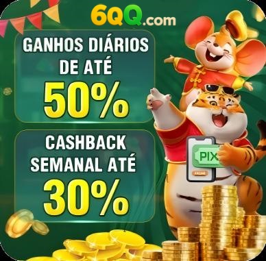 lar777 Ganhe R$ 100,00 Gratis