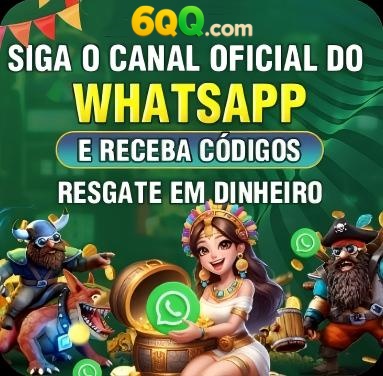 lar777 Fundo de Resgate de Perdas Semanais