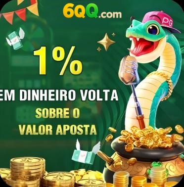 lar777 Mina Misteriosa