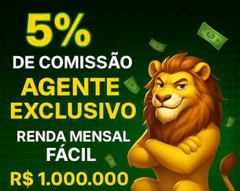 lar777 Agente Exclusivo